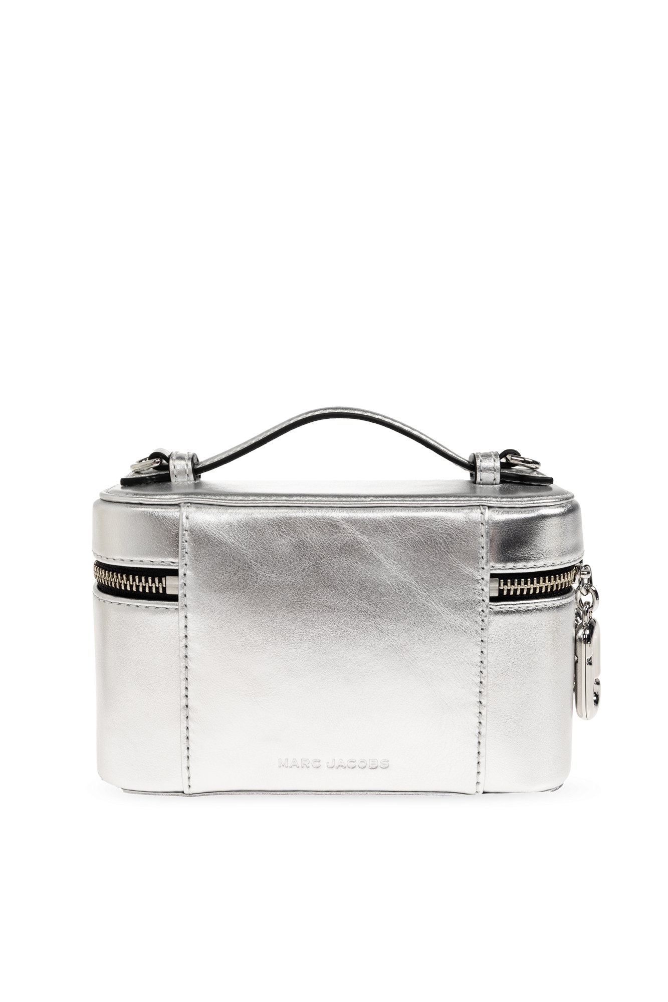 Marc Jacobs 'Scene Vanity' bag | Women's | Vitkac